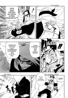 /album/naruto-manga-shippuden-3/naruto-manga-5-jpg3/